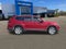 2019 Volkswagen Atlas 3.6L V6 SE