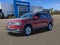 2019 Volkswagen Atlas 3.6L V6 SE