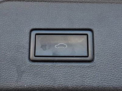 2019 Volkswagen Atlas 3.6L V6 SEL Premium