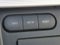 2007 Ford Mustang GT Deluxe