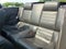 2007 Ford Mustang GT Deluxe