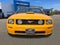 2007 Ford Mustang GT Deluxe