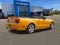 2007 Ford Mustang GT Deluxe
