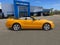2007 Ford Mustang GT Deluxe