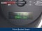 2007 Ford Mustang GT Deluxe