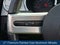 2007 Ford Mustang GT Deluxe