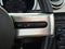 2007 Ford Mustang GT Deluxe