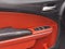 2020 Dodge Charger Scat Pack Widebody RWD