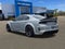 2020 Dodge Charger Scat Pack Widebody RWD