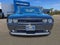 2012 Dodge Challenger SXT