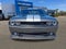 2012 Dodge Challenger SRT8 392