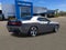 2012 Dodge Challenger SRT8 392