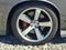 2012 Dodge Challenger SRT8 392