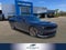 2015 Dodge Challenger SRT Hellcat