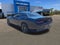2015 Dodge Challenger SRT Hellcat