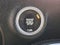 2019 Dodge Challenger GT