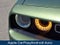 2019 Dodge Challenger GT