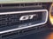 2019 Dodge Challenger GT