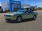 2019 Dodge Challenger GT