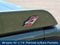 2019 Dodge Challenger GT AWD