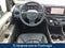 2025 Chrysler Pacifica Hybrid Premiuim S Appearance Package