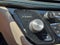 2021 Chrysler Pacifica Touring AWD