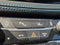 2021 Chrysler Pacifica Touring AWD