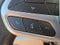 2021 Chrysler Pacifica Touring AWD