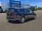 2021 Chrysler Pacifica Touring AWD