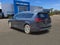 2021 Chrysler Pacifica Touring AWD