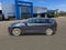 2021 Chrysler Pacifica Touring AWD