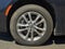 2021 Chrysler Pacifica Touring AWD