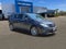 2021 Chrysler Pacifica Touring AWD