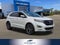 2016 Ford Edge Sport
