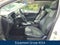 2016 Ford Edge Sport