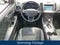 2016 Ford Edge Sport
