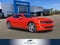 2011 Chevrolet Camaro 2SS