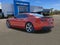 2011 Chevrolet Camaro 2SS