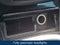2012 Buick Regal Premium 2