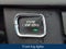 2012 Buick Regal Premium 2