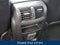 2012 Buick Regal Premium 2