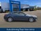 2012 Buick Regal Premium 2