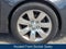 2012 Buick Regal Premium 2