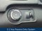 2012 Buick Regal Premium 2