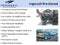 2024 BrightDrop Zevo 400 EJY