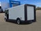 2023 BrightDrop Zevo 600 EJY