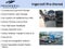 2024 BrightDrop Zevo 600 EJY