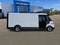 2024 BrightDrop Zevo 600 EJY