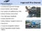 2024 BrightDrop Zevo 600 EJY