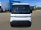2024 BrightDrop Zevo 600 EJY